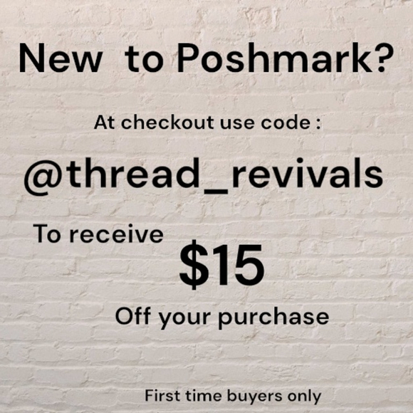 Boho Coconut Shell Crossbody Bag Handmade Beaded Festival Hippie Purse - Picture 8 of 9